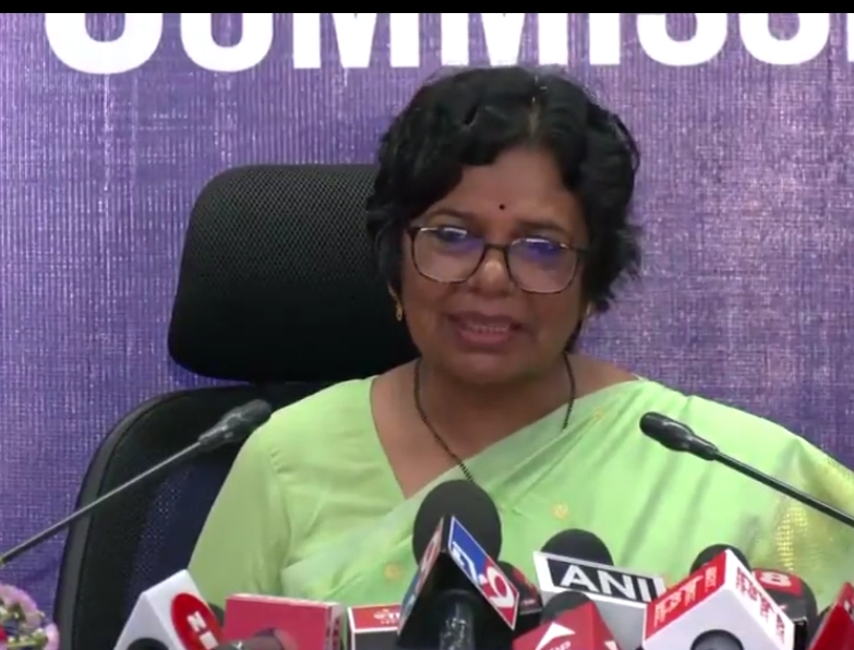 new delhi,Supreme Court , Allahabad High Court