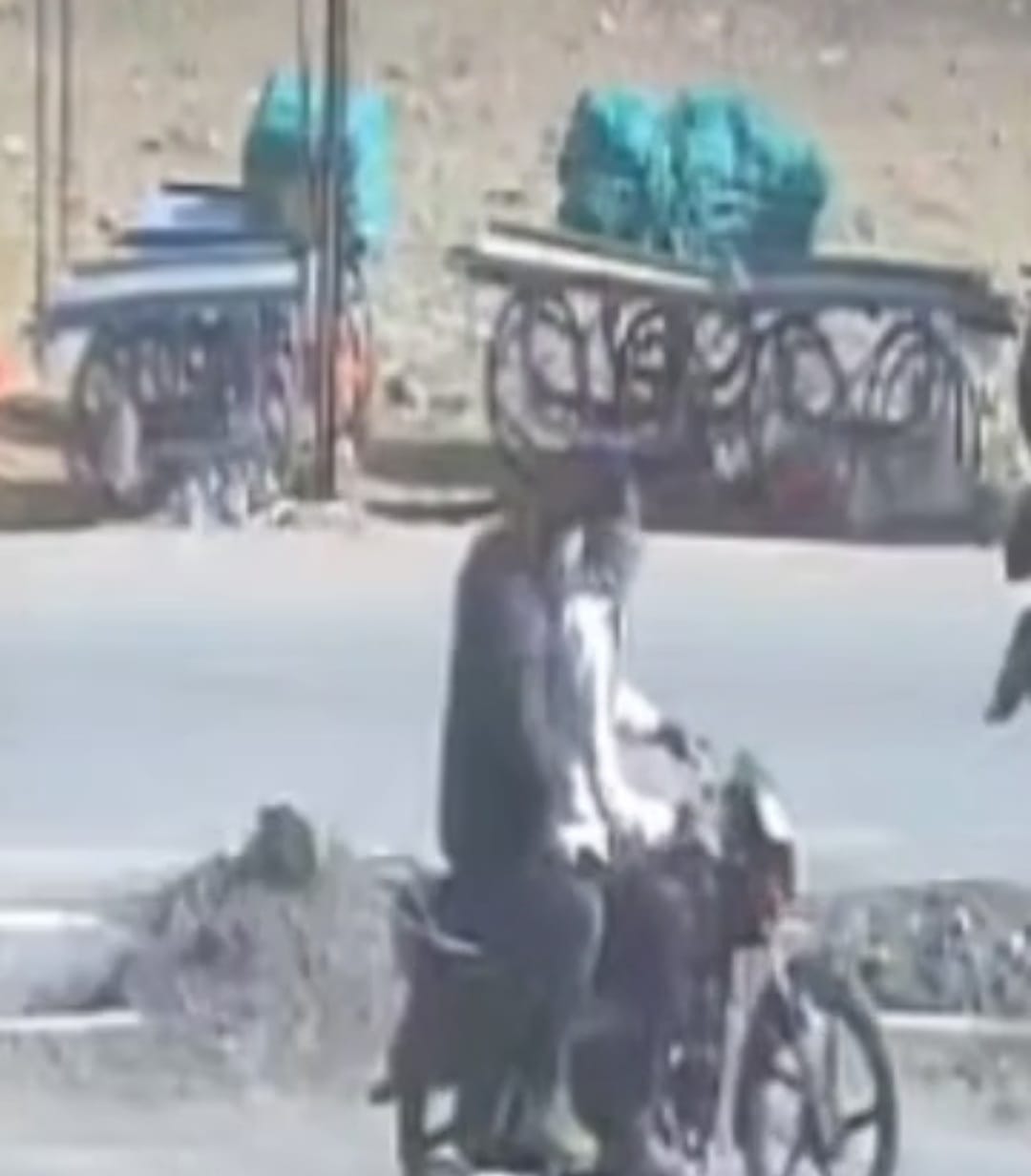 rajgarh,  scoundrels ran , merchant