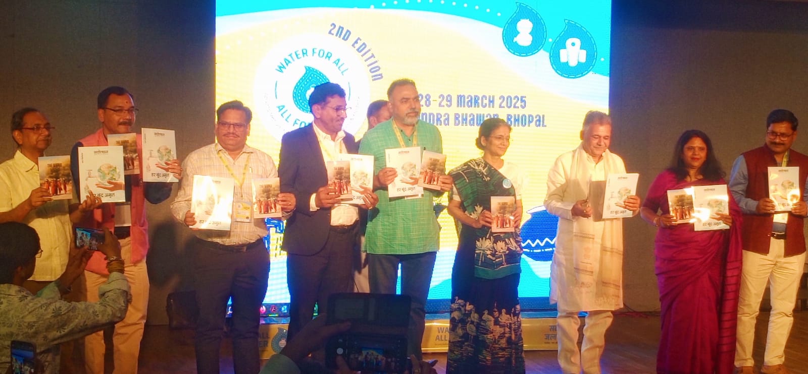 bhopal,   education temples, Higher Education Minister Parmar