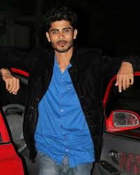 bhopal,  young man ,committed suicide  