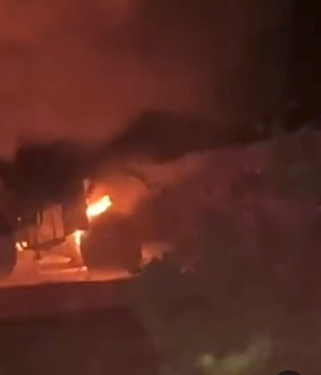 rajgarh,  truck loaded, highway