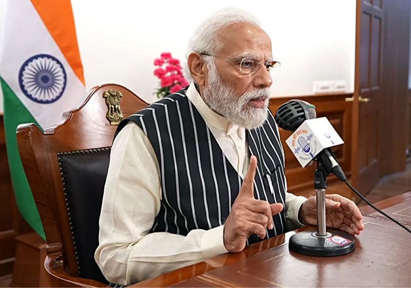 bhopal,   Prime Minister , 