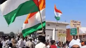 chandigarh, Palestinian flags hoisted , Eid in Nuh, Haryana