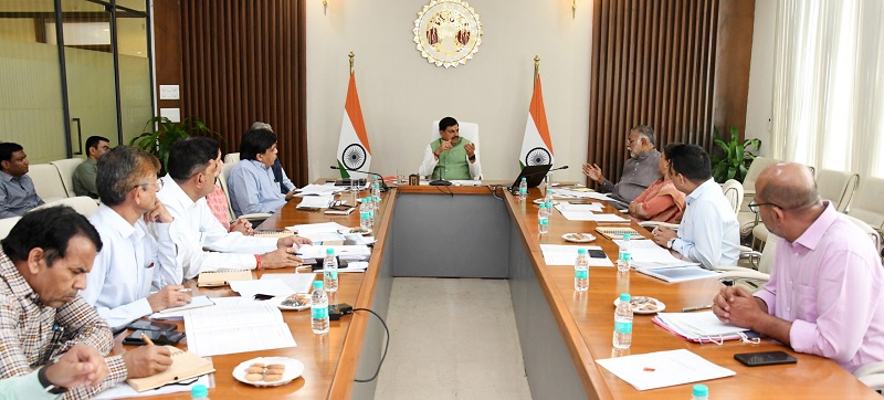 bhopal,  Madhya Pradesh , Dr. Yadav