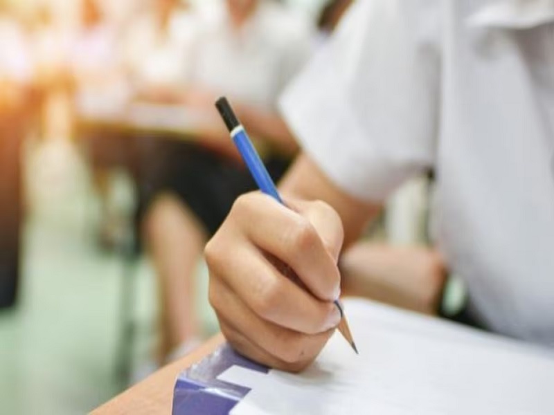 bhopal, Career counseling facility,Madhya Pradesh