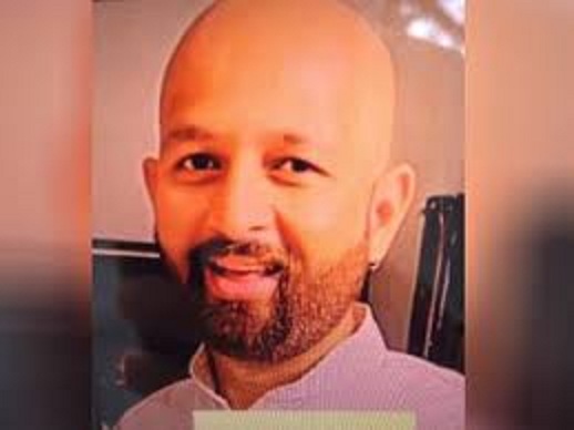 bhopal, Activa and bike, accident