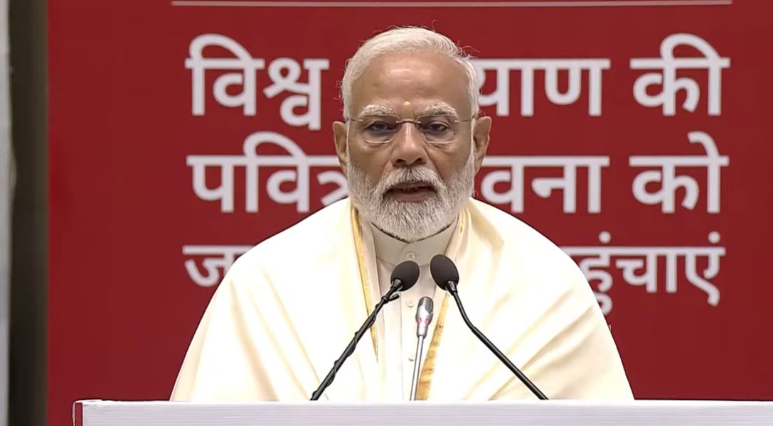 new delhi, Jain literature, PM