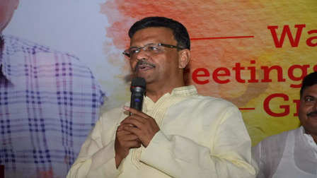 kolkata,IB gave report ,Waqf property in Bengal 