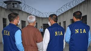 new delhi, NIA begins questioning, Tahawwur Rana