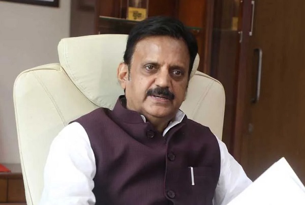 bhopal,   avoid extreme heat, Deputy Chief Minister Shukla