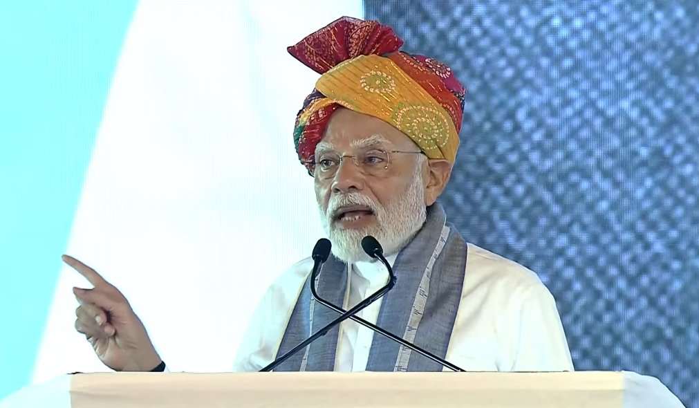 new delhi,  Congress ,Baba Saheb, PM Modi