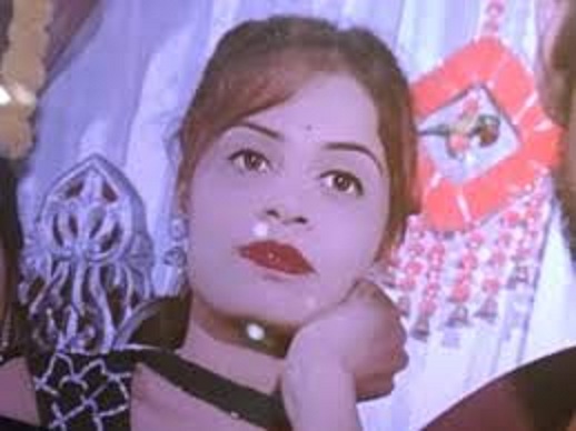 bhopal,   B.Com student ,committed suicide  