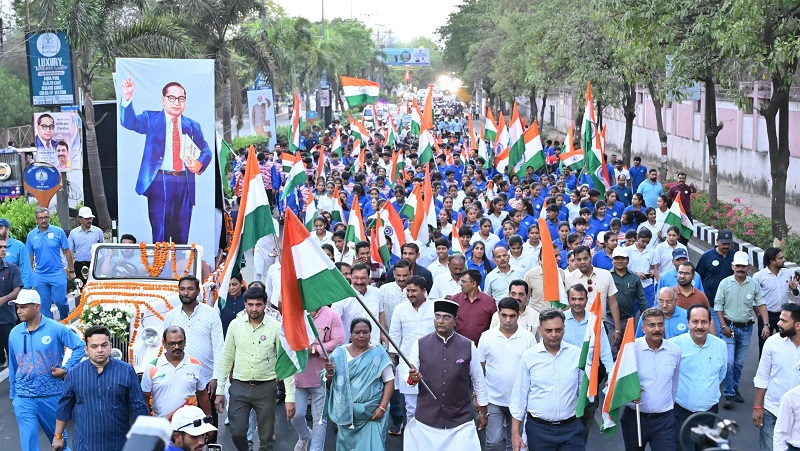 bhopal, Madhya Pradesh ,Minister Sarang 