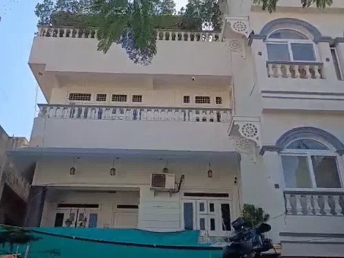 jaipur, ED raids , former Rajasthan minister 