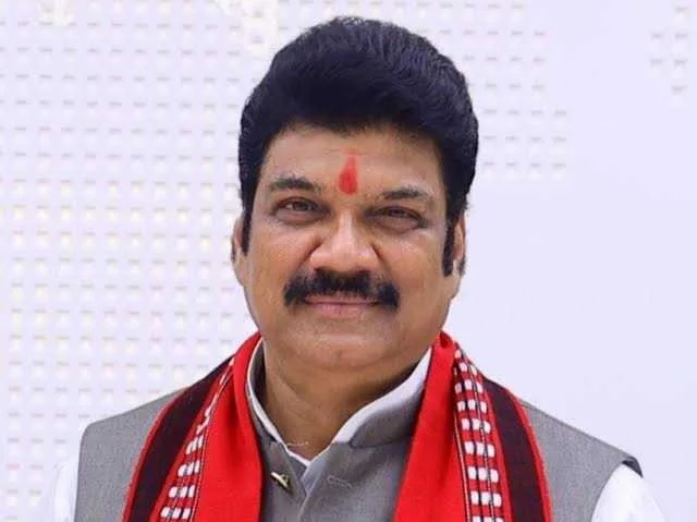 bhopal, Eligible beneficiaries, ration can do e-KYC 