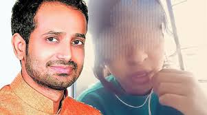 हेमंत कटारे का मोबाइल बताएगा सच ,बयान भी होंगे 