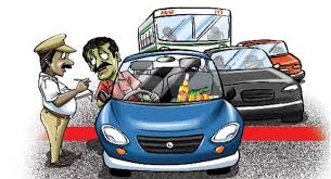 मध्यप्रदेश सरकार की नई आबकारी नीति