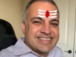 dhaka, Hindu leader beaten ,death in Bangladesh