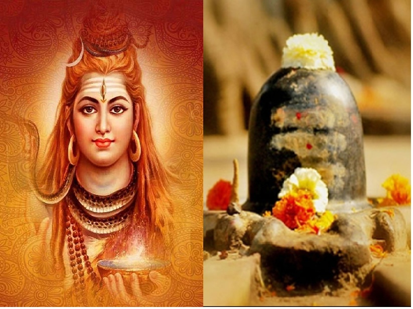 bhopal, Vaishakh monthly ,Shivaratri fast 