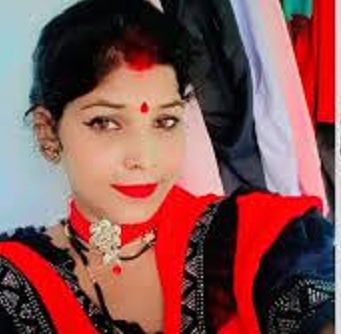 vidisha, husband murdered, wife