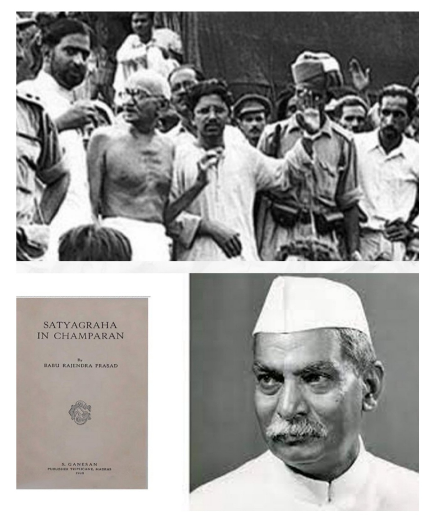 new delhi, ‘Mann Ki Baat’ , Pahalgam