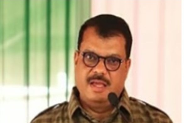 bhopal, ‘BJP should clarify , Umang Singhar 