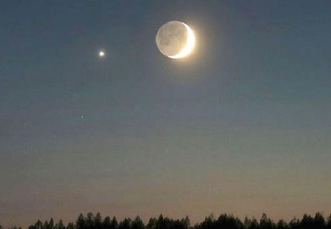 bhopal,  Akshaya Tritiya,   moon  