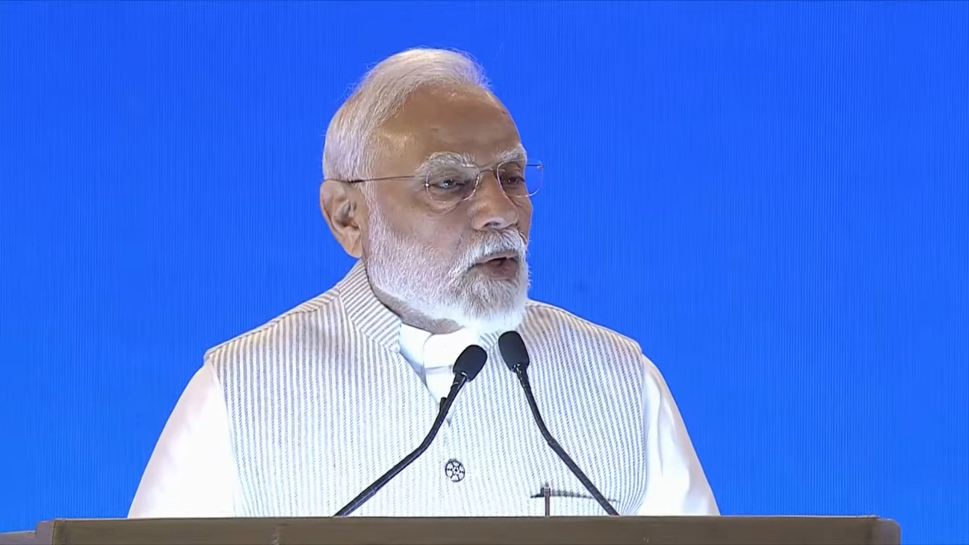 new delhi,   journey from idea , Prime Minister