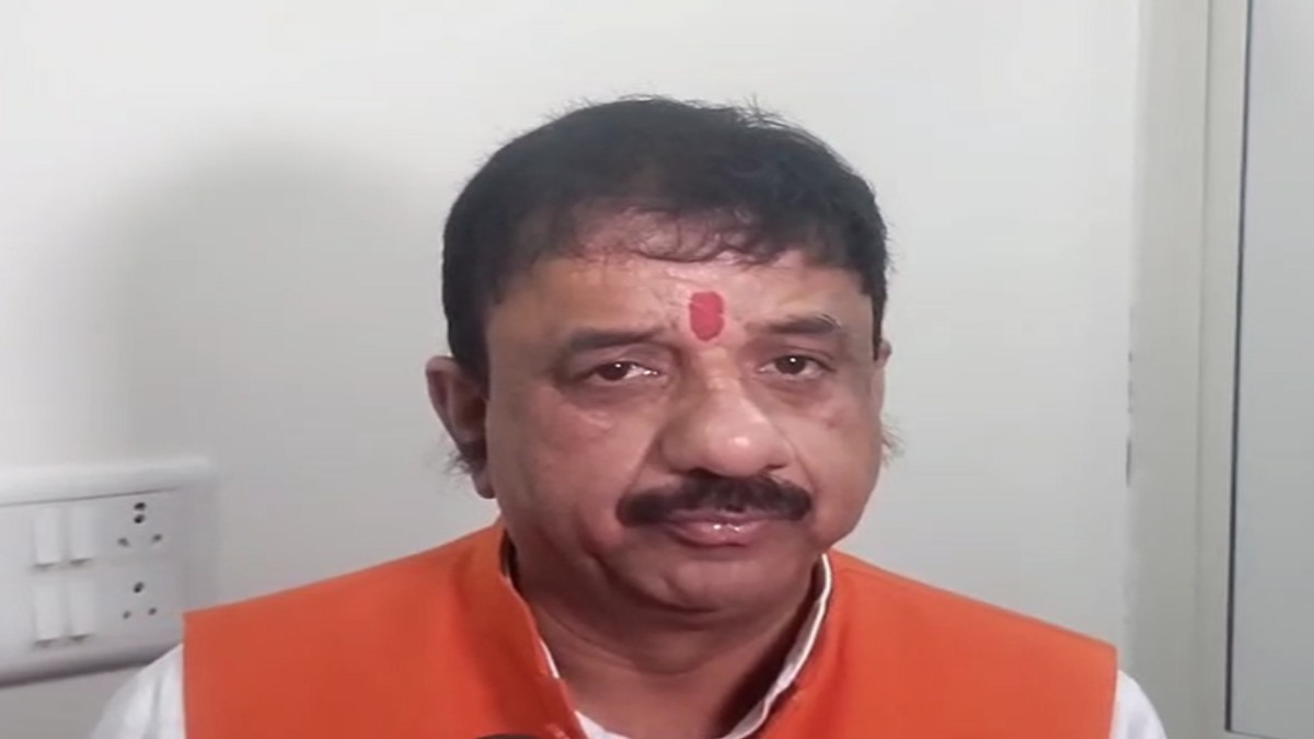 bhopal,  love jihad , Chief Minister