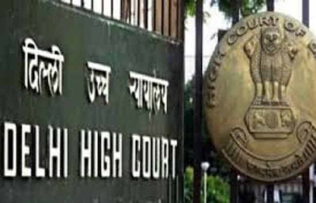 new delhi, Delhi High Court , Baba Ramdev 