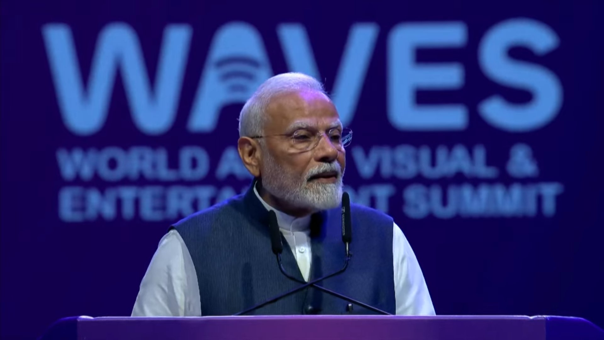 new delhi, Songs, music, art  