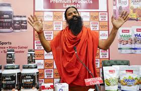 new delhi, Ramdev  , video  removed