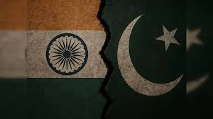 new delhi, Ban on entry , Pakistani ships