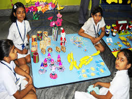 हैप्पीनेस इंडेक्स 