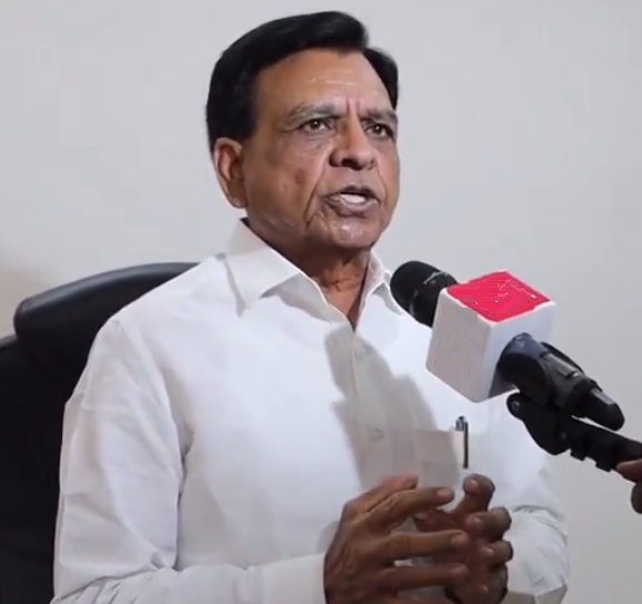 bhopal, Indian Army displayed, civilian security