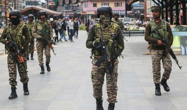 bhopal, Disaster management, mock drill  