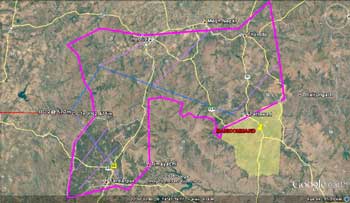 मालवा अंचल 