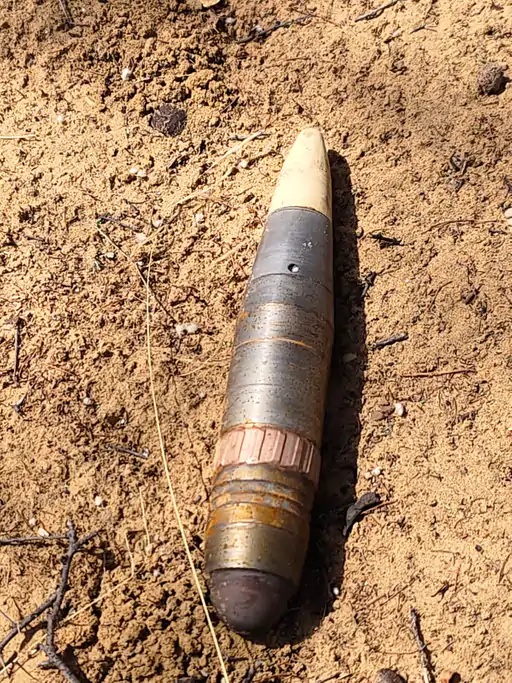 jaipur,   bomb was found,  Jaisalmer  