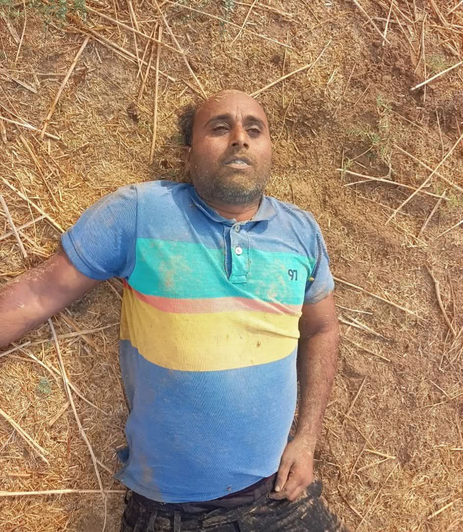 seopur,  young man, committed suicide  