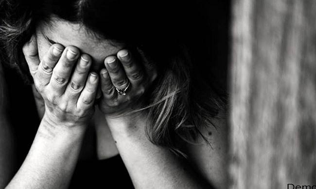 indore,   Muslim youth victimised, Hindu girl  