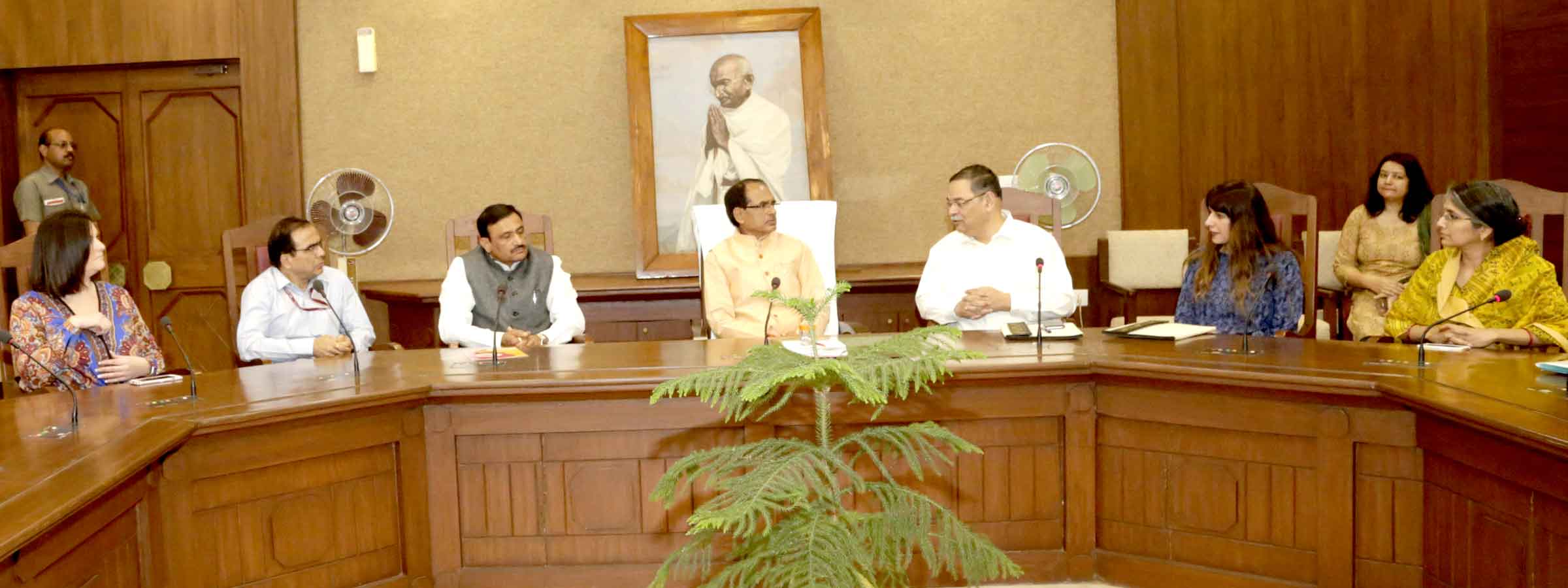 शैफील्ड हैलम विश्वविद्यालय 