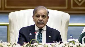 islamabad, Shahbaz admitted ,Noor Khan airbase