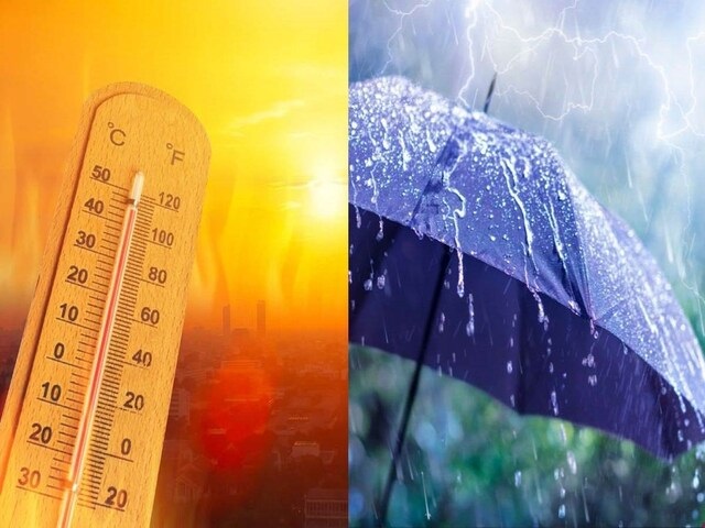 bhopal,   heat wave , Madhya Pradesh 