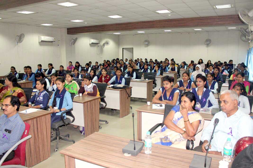 कौशल विकास एवं रोजगार निर्माण बोर्ड