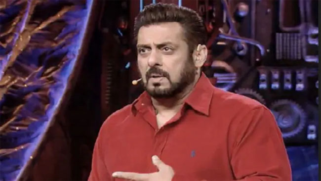 mumbai, Two attempts, Salman Khan