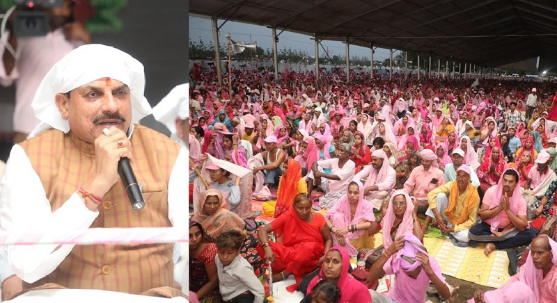 bhopal,   prevent drug abuse,  Dr. Yadav