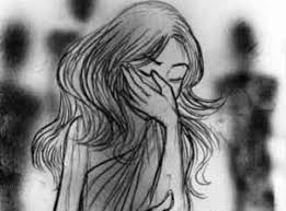 फेसबुक पर दोस्ती