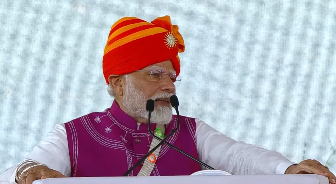 new delhi,   unimaginable decisions , Prime Minister Modi