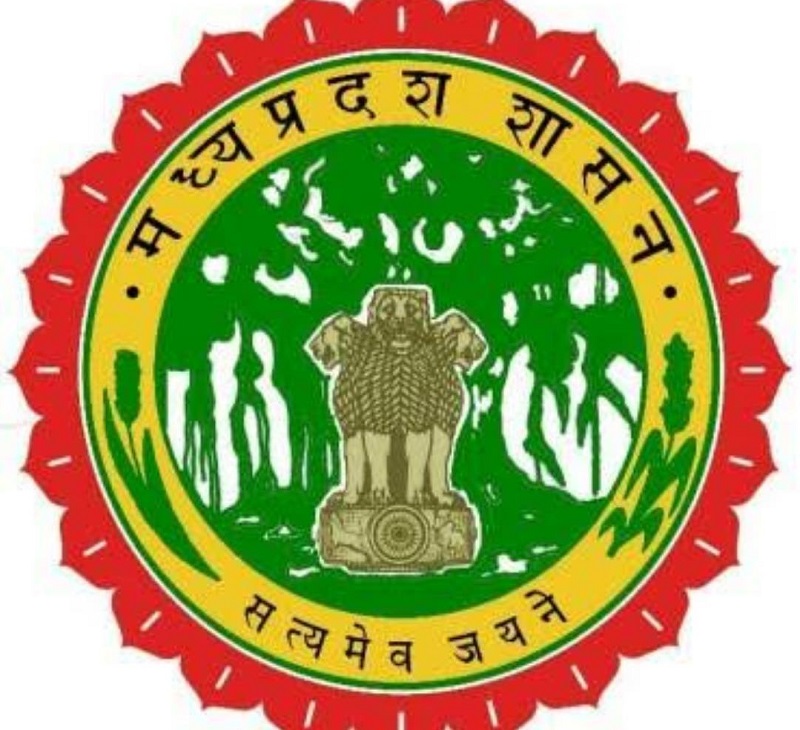 bhopal, D.El.Ed. Application ,process for admission 