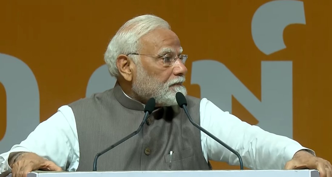 new delhi, Prime Minister , Pakistan 